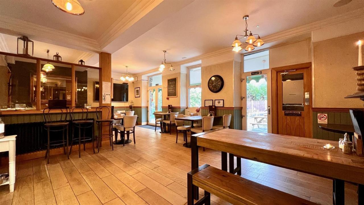 Hotel Hafan Artro Llanbedr (Gwynedd)