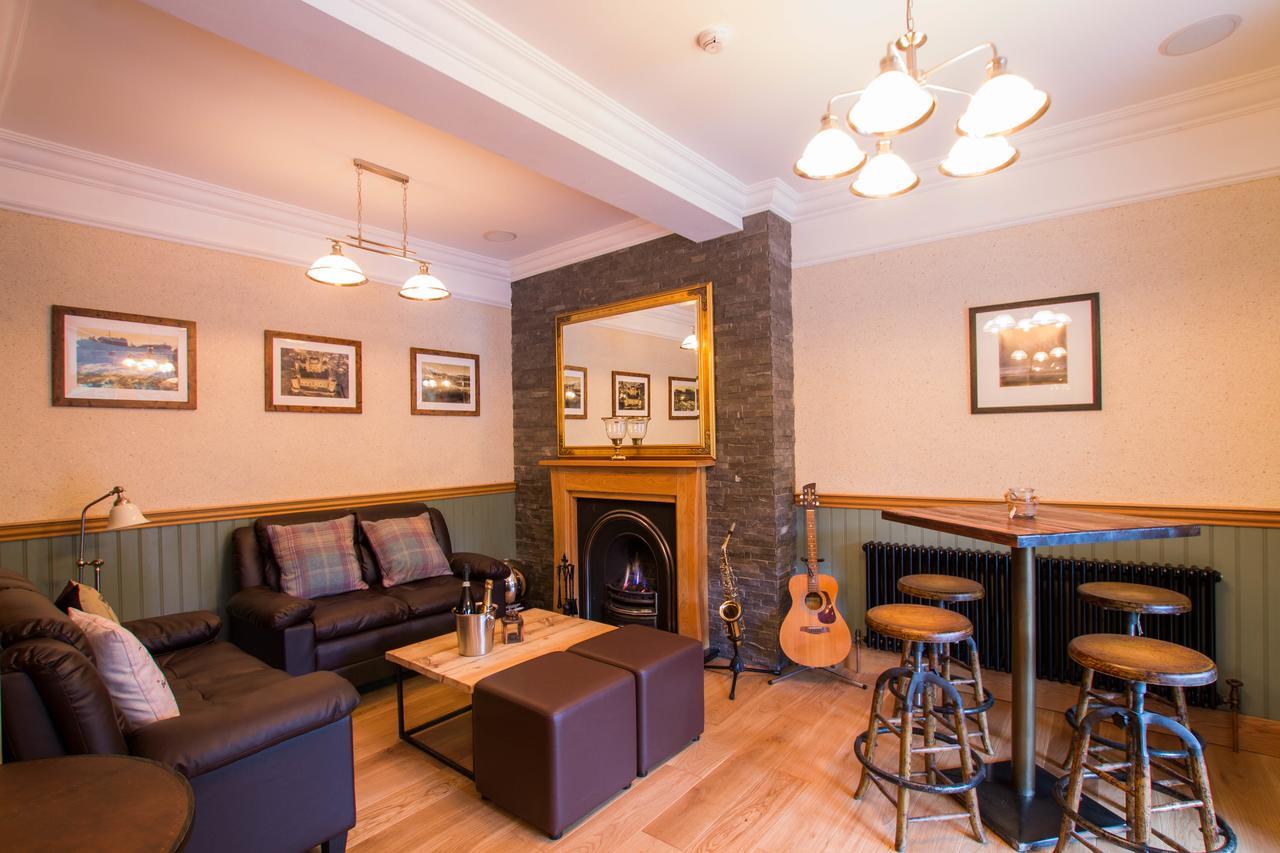 Hotel Hafan Artro Llanbedr (Gwynedd)