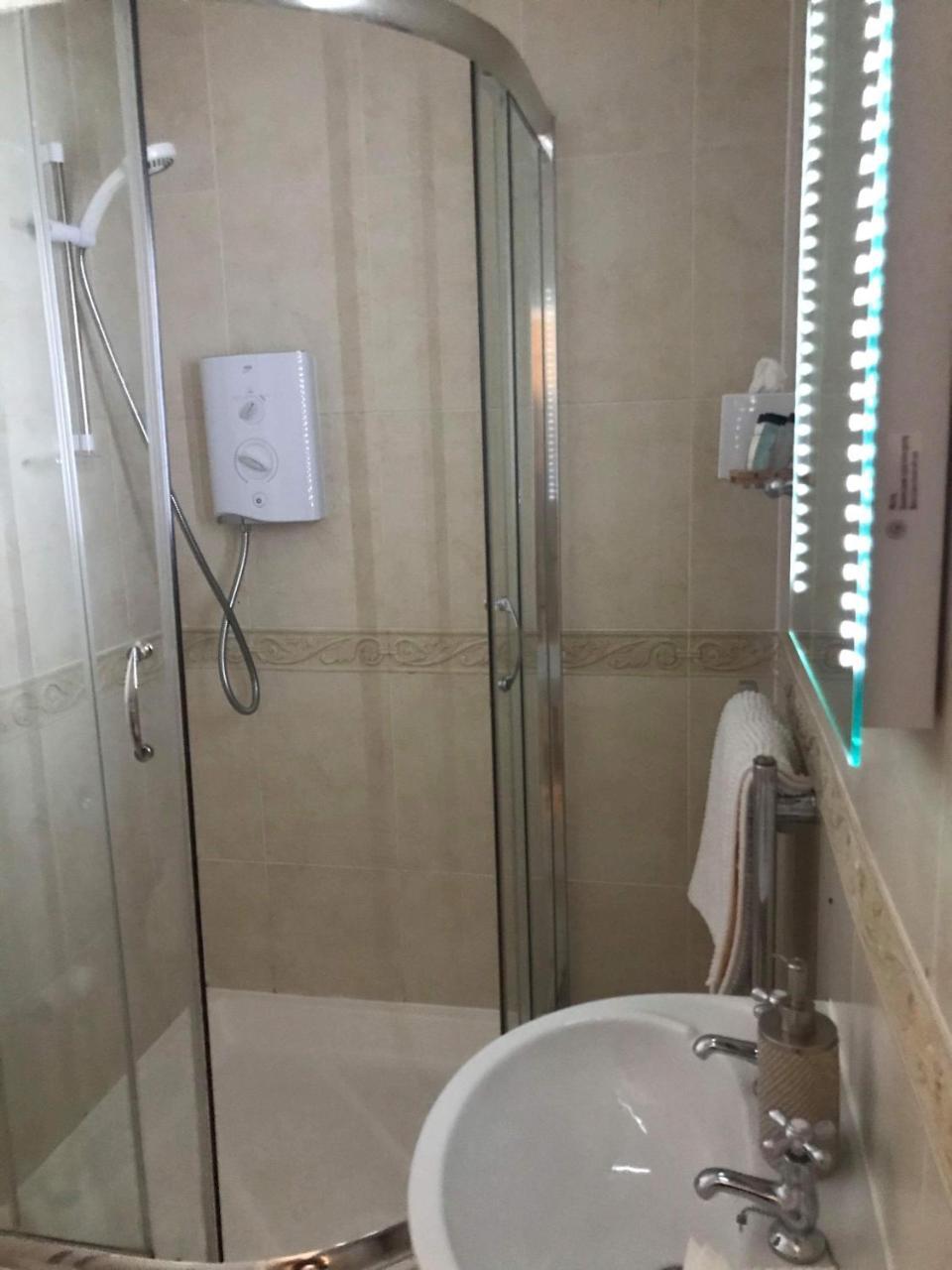 Hafan Artro Hotel *